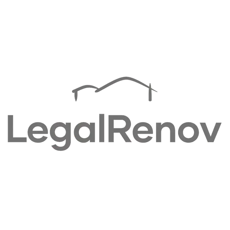 LegalRenov